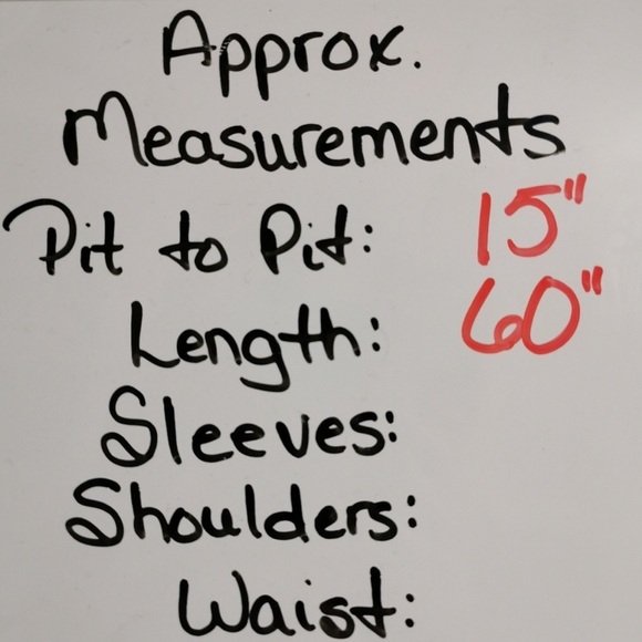 Lulu’s black off the shoulder maxi dress - Picture 7 of 9